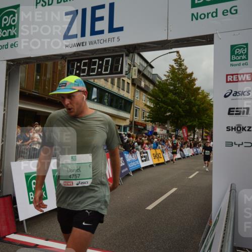 20.09.2026 - PSD Bank Halbmarathon LAZAROV Photography http://msf.ph/oto/10551922 20.09.2026 11:53:00 Ziel 1365, 2528, 2870, 3018, 3041, 3050, 3371, 3505, 4020, 4451, 4624, 4757 meine-sportfotos.de