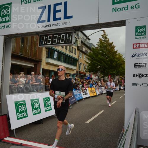 20.09.2026 - PSD Bank Halbmarathon LAZAROV Photography http://msf.ph/oto/10551927 20.09.2026 11:53:04 Ziel 1365, 1666, 2286, 2528, 2870, 3018, 3041, 3371, 3505, 4020, 4624, 4757 meine-sportfotos.de