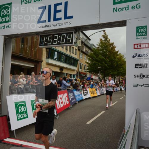 20.09.2026 - PSD Bank Halbmarathon LAZAROV Photography http://msf.ph/oto/10551928 20.09.2026 11:53:04 Ziel 1365, 1666, 2286, 2528, 2870, 3018, 3041, 3371, 3505, 4020, 4624, 4757 meine-sportfotos.de