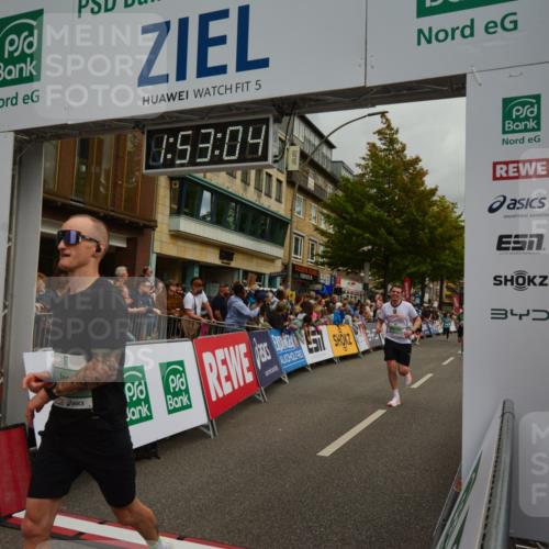 20.09.2026 - PSD Bank Halbmarathon LAZAROV Photography http://msf.ph/oto/10551929 20.09.2026 11:53:04 Ziel 1365, 1666, 2286, 2528, 2870, 3018, 3041, 3371, 3505, 4020, 4624, 4757 meine-sportfotos.de