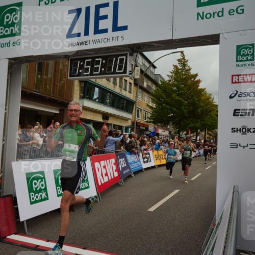 20.09.2026 - PSD Bank Halbmarathon LAZAROV Photography http://msf.ph/oto/10551941 20.09.2026 11:53:09 Ziel 1046, 1666, 1701, 2286, 2870, 3041, 3371, 3505, 4507, 4624 meine-sportfotos.de