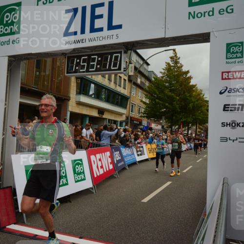 20.09.2026 - PSD Bank Halbmarathon LAZAROV Photography http://msf.ph/oto/10551942 20.09.2026 11:53:10 Ziel 1046, 1666, 1701, 2286, 2870, 3041, 3371, 3505, 4386, 4507, 4624 meine-sportfotos.de