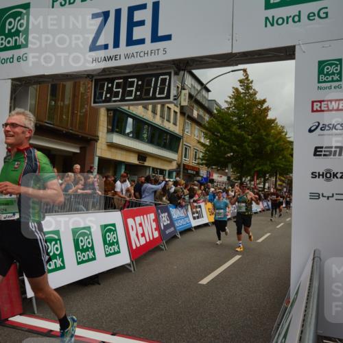 20.09.2026 - PSD Bank Halbmarathon LAZAROV Photography http://msf.ph/oto/10551943 20.09.2026 11:53:10 Ziel 1046, 1666, 1701, 2286, 2870, 3041, 3371, 3505, 4386, 4507, 4624 meine-sportfotos.de