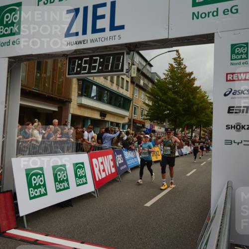 20.09.2026 - PSD Bank Halbmarathon LAZAROV Photography http://msf.ph/oto/10551946 20.09.2026 11:53:10 Ziel 1046, 1666, 1701, 2286, 2870, 3041, 3371, 3505, 4386, 4507, 4624 meine-sportfotos.de