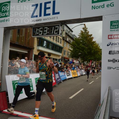 20.09.2026 - PSD Bank Halbmarathon LAZAROV Photography http://msf.ph/oto/10551948 20.09.2026 11:53:12 Ziel 1046, 1666, 1701, 2106, 2286, 2650, 2870, 3041, 3371, 4386, 4507, 4624 meine-sportfotos.de