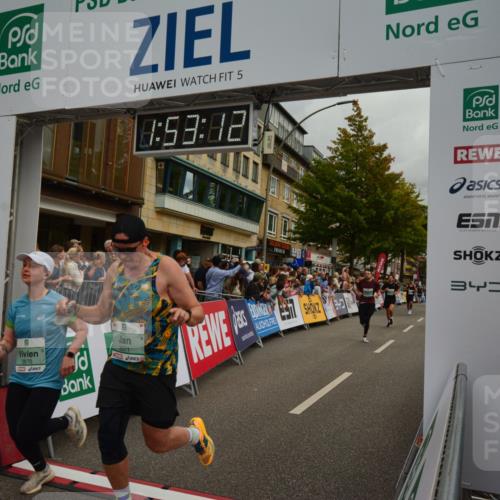 20.09.2026 - PSD Bank Halbmarathon LAZAROV Photography http://msf.ph/oto/10551949 20.09.2026 11:53:12 Ziel 1046, 1666, 1701, 2106, 2286, 2650, 2870, 3041, 3371, 4386, 4507, 4624 meine-sportfotos.de