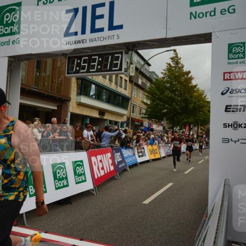 20.09.2026 - PSD Bank Halbmarathon LAZAROV Photography http://msf.ph/oto/10551951 20.09.2026 11:53:12 Ziel 1046, 1666, 1701, 2106, 2286, 2650, 2870, 3041, 3371, 4386, 4507, 4624 meine-sportfotos.de