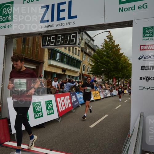 20.09.2026 - PSD Bank Halbmarathon LAZAROV Photography http://msf.ph/oto/10551956 20.09.2026 11:53:15 Ziel 1012, 1046, 1666, 1701, 2106, 2286, 2650, 2870, 3371, 4386, 4507, 4624 meine-sportfotos.de