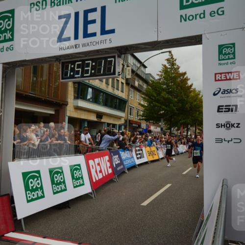 20.09.2026 - PSD Bank Halbmarathon LAZAROV Photography http://msf.ph/oto/10551964 20.09.2026 11:53:16 Ziel 1012, 1046, 1666, 1701, 2106, 2286, 2650, 2870, 3154, 3371, 4386, 4507, 4624 meine-sportfotos.de