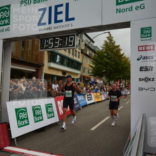 20.09.2026 - PSD Bank Halbmarathon LAZAROV Photography http://msf.ph/oto/10551975 20.09.2026 11:53:19 Ziel 1012, 1046, 1528, 1666, 1701, 2106, 2270, 2286, 2650, 3154, 3376, 4386, 4507 meine-sportfotos.de