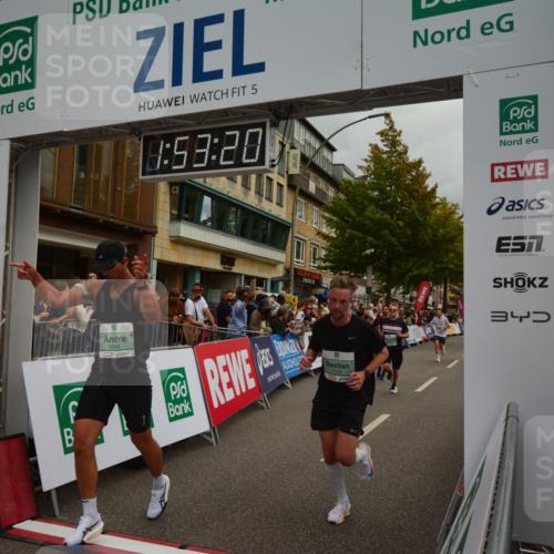20.09.2026 - PSD Bank Halbmarathon LAZAROV Photography http://msf.ph/oto/10551976 20.09.2026 11:53:19 Ziel 1012, 1046, 1528, 1666, 1701, 2106, 2270, 2286, 2650, 3154, 3376, 4386, 4507 meine-sportfotos.de