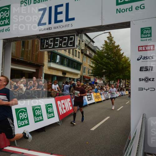 20.09.2026 - PSD Bank Halbmarathon LAZAROV Photography http://msf.ph/oto/10551984 20.09.2026 11:53:22 Ziel 1012, 1046, 1528, 1701, 2106, 2270, 2286, 2350, 2650, 3154, 3376, 3867, 4025, 4386, 4507 meine-sportfotos.de