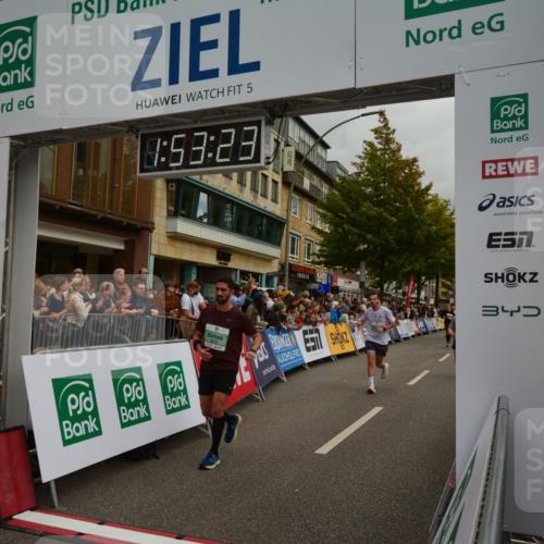 20.09.2026 - PSD Bank Halbmarathon LAZAROV Photography http://msf.ph/oto/10551987 20.09.2026 11:53:22 Ziel 1012, 1046, 1528, 1701, 2106, 2270, 2286, 2350, 2650, 3154, 3376, 3867, 4025, 4386, 4507 meine-sportfotos.de