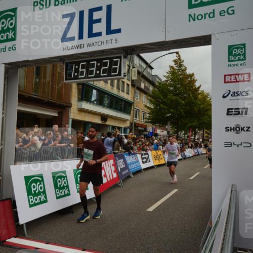 20.09.2026 - PSD Bank Halbmarathon LAZAROV Photography http://msf.ph/oto/10551988 20.09.2026 11:53:22 Ziel 1012, 1046, 1528, 1701, 2106, 2270, 2286, 2350, 2650, 3154, 3376, 3867, 4025, 4386, 4507 meine-sportfotos.de