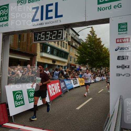 20.09.2026 - PSD Bank Halbmarathon LAZAROV Photography http://msf.ph/oto/10551989 20.09.2026 11:53:23 Ziel 1012, 1046, 1528, 1701, 2106, 2270, 2350, 2650, 3154, 3376, 3867, 4025, 4386, 4507 meine-sportfotos.de