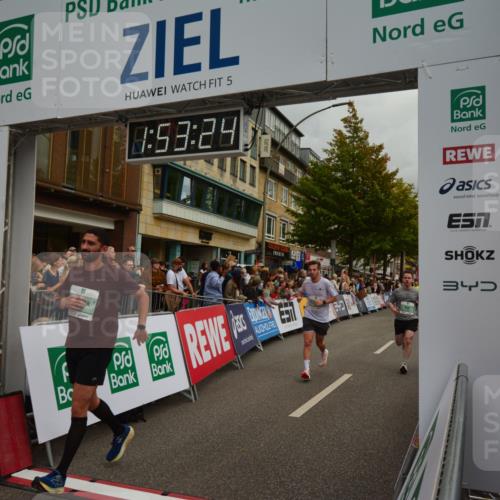 20.09.2026 - PSD Bank Halbmarathon LAZAROV Photography http://msf.ph/oto/10551990 20.09.2026 11:53:23 Ziel 1012, 1046, 1528, 1701, 2106, 2270, 2350, 2650, 3154, 3376, 3867, 4025, 4386, 4507 meine-sportfotos.de