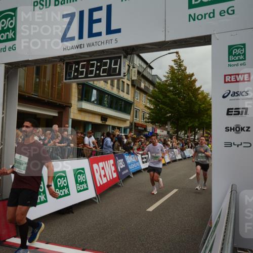 20.09.2026 - PSD Bank Halbmarathon LAZAROV Photography http://msf.ph/oto/10551991 20.09.2026 11:53:23 Ziel 1012, 1046, 1528, 1701, 2106, 2270, 2350, 2650, 3154, 3376, 3867, 4025, 4386, 4507 meine-sportfotos.de