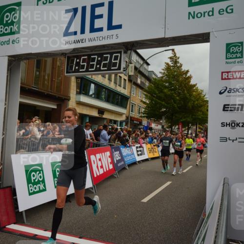 20.09.2026 - PSD Bank Halbmarathon LAZAROV Photography http://msf.ph/oto/10552009 20.09.2026 11:53:29 Ziel 1012, 1528, 1961, 2106, 2270, 2350, 2611, 2650, 3154, 3376, 3678, 3702, 3867, 4025 meine-sportfotos.de