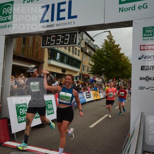 20.09.2026 - PSD Bank Halbmarathon LAZAROV Photography http://msf.ph/oto/10552015 20.09.2026 11:53:31 Ziel 1012, 1462, 1528, 1961, 2270, 2350, 2611, 3154, 3376, 3678, 3702, 3867, 4021, 4025, 4770 meine-sportfotos.de