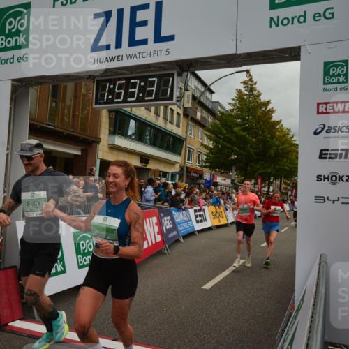 20.09.2026 - PSD Bank Halbmarathon LAZAROV Photography http://msf.ph/oto/10552016 20.09.2026 11:53:31 Ziel 1012, 1462, 1528, 1961, 2270, 2350, 2611, 3154, 3376, 3678, 3702, 3867, 4021, 4025, 4770 meine-sportfotos.de