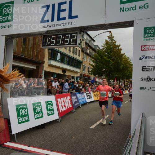 20.09.2026 - PSD Bank Halbmarathon LAZAROV Photography http://msf.ph/oto/10552018 20.09.2026 11:53:31 Ziel 1012, 1462, 1528, 1961, 2270, 2350, 2611, 3154, 3376, 3678, 3702, 3867, 4021, 4025, 4770 meine-sportfotos.de