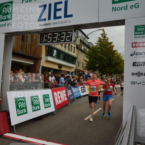 20.09.2026 - PSD Bank Halbmarathon LAZAROV Photography http://msf.ph/oto/10552019 20.09.2026 11:53:31 Ziel 1012, 1462, 1528, 1961, 2270, 2350, 2611, 3154, 3376, 3678, 3702, 3867, 4021, 4025, 4770 meine-sportfotos.de