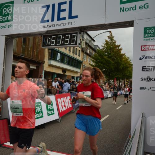 20.09.2026 - PSD Bank Halbmarathon LAZAROV Photography http://msf.ph/oto/10552024 20.09.2026 11:53:32 Ziel 1462, 1528, 1961, 2270, 2350, 2611, 3154, 3376, 3678, 3702, 3867, 4021, 4025, 4770 meine-sportfotos.de