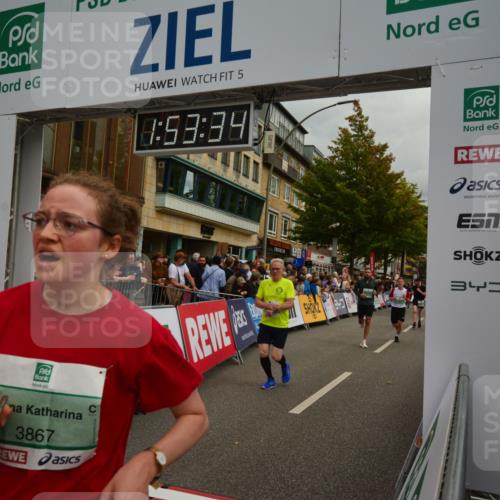 20.09.2026 - PSD Bank Halbmarathon LAZAROV Photography http://msf.ph/oto/10552027 20.09.2026 11:53:33 Ziel 1462, 1528, 1961, 2270, 2350, 2611, 3154, 3376, 3678, 3702, 3867, 4021, 4025, 4770 meine-sportfotos.de