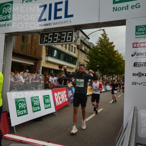 20.09.2026 - PSD Bank Halbmarathon LAZAROV Photography http://msf.ph/oto/10552033 20.09.2026 11:53:35 Ziel 1462, 1528, 1961, 2270, 2350, 2611, 3376, 3678, 3702, 3867, 4021, 4025, 4426, 4770 meine-sportfotos.de