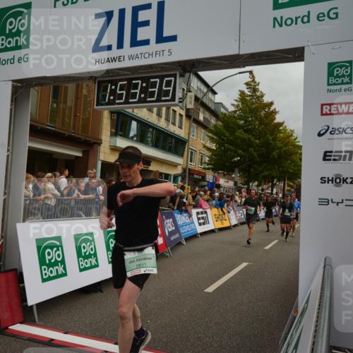 20.09.2026 - PSD Bank Halbmarathon LAZAROV Photography http://msf.ph/oto/10552044 20.09.2026 11:53:38 Ziel 1346, 1462, 1961, 2350, 2611, 3678, 3702, 3840, 3867, 4021, 4025, 4426, 4770 meine-sportfotos.de