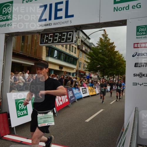 20.09.2026 - PSD Bank Halbmarathon LAZAROV Photography http://msf.ph/oto/10552045 20.09.2026 11:53:38 Ziel 1346, 1462, 1961, 2350, 2611, 3678, 3702, 3840, 3867, 4021, 4025, 4426, 4770 meine-sportfotos.de