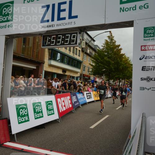 20.09.2026 - PSD Bank Halbmarathon LAZAROV Photography http://msf.ph/oto/10552048 20.09.2026 11:53:39 Ziel 1346, 1462, 1961, 2611, 3678, 3702, 3840, 4021, 4025, 4426, 4770 meine-sportfotos.de