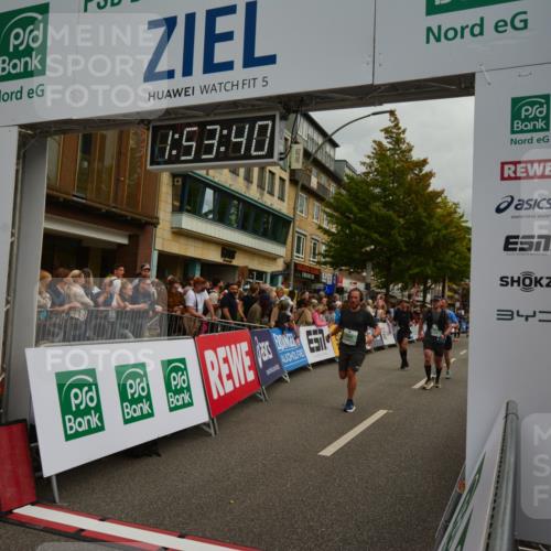 20.09.2026 - PSD Bank Halbmarathon LAZAROV Photography http://msf.ph/oto/10552049 20.09.2026 11:53:39 Ziel 1346, 1462, 1961, 2611, 3678, 3702, 3840, 4021, 4025, 4426, 4770 meine-sportfotos.de