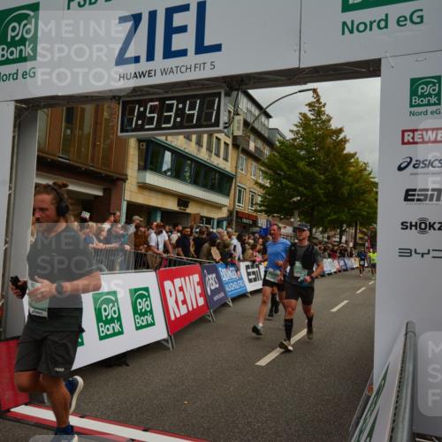 20.09.2026 - PSD Bank Halbmarathon LAZAROV Photography http://msf.ph/oto/10552051 20.09.2026 11:53:40 Ziel 1346, 1462, 1961, 2611, 3678, 3702, 3840, 4021, 4025, 4426, 4770 meine-sportfotos.de