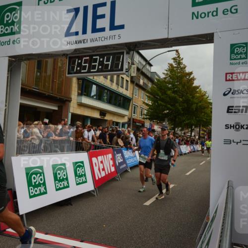 20.09.2026 - PSD Bank Halbmarathon LAZAROV Photography http://msf.ph/oto/10552052 20.09.2026 11:53:41 Ziel 1346, 1462, 1961, 2611, 2879, 3678, 3702, 3840, 4021, 4426, 4770 meine-sportfotos.de
