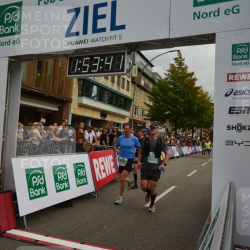 20.09.2026 - PSD Bank Halbmarathon LAZAROV Photography http://msf.ph/oto/10552054 20.09.2026 11:53:41 Ziel 1346, 1462, 1961, 2611, 2879, 3678, 3702, 3840, 4021, 4426, 4770 meine-sportfotos.de