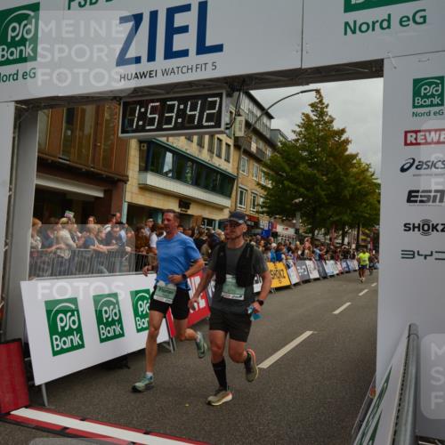 20.09.2026 - PSD Bank Halbmarathon LAZAROV Photography http://msf.ph/oto/10552056 20.09.2026 11:53:41 Ziel 1346, 1462, 1961, 2611, 2879, 3678, 3702, 3840, 4021, 4426, 4770 meine-sportfotos.de