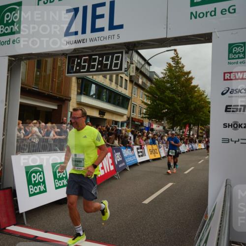 20.09.2026 - PSD Bank Halbmarathon LAZAROV Photography http://msf.ph/oto/10552062 20.09.2026 11:53:47 Ziel 1014, 1346, 1462, 1961, 2879, 3106, 3479, 3840, 4021, 4426, 4770 meine-sportfotos.de