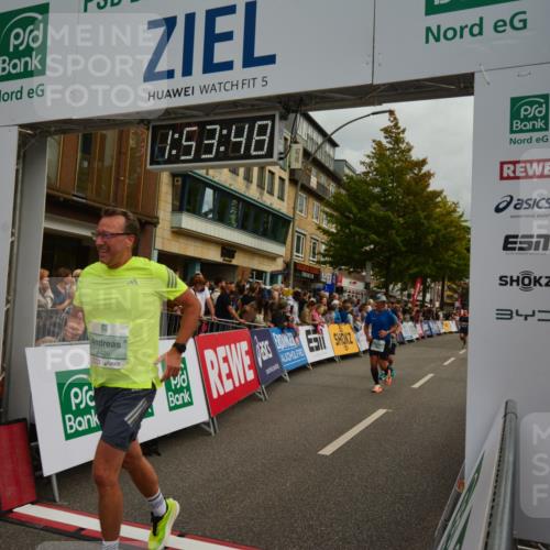 20.09.2026 - PSD Bank Halbmarathon LAZAROV Photography http://msf.ph/oto/10552063 20.09.2026 11:53:47 Ziel 1014, 1346, 1462, 1961, 2879, 3106, 3479, 3840, 4021, 4426, 4770 meine-sportfotos.de