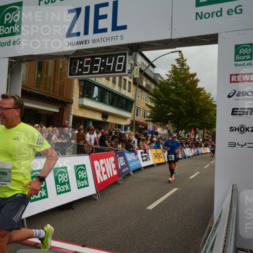 20.09.2026 - PSD Bank Halbmarathon LAZAROV Photography http://msf.ph/oto/10552064 20.09.2026 11:53:47 Ziel 1014, 1346, 1462, 1961, 2879, 3106, 3479, 3840, 4021, 4426, 4770 meine-sportfotos.de