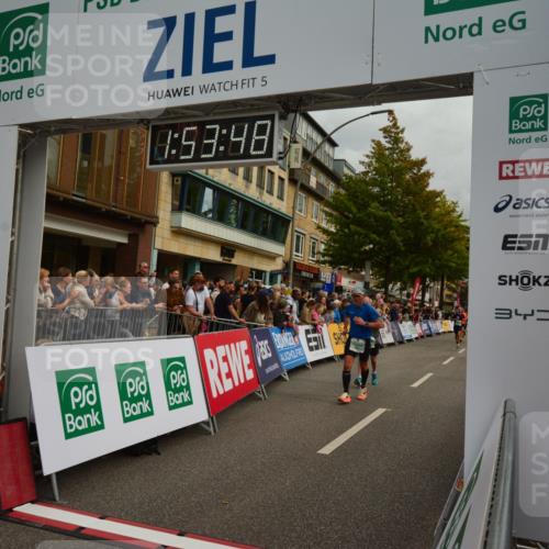 20.09.2026 - PSD Bank Halbmarathon LAZAROV Photography http://msf.ph/oto/10552066 20.09.2026 11:53:48 Ziel 1014, 1346, 1462, 2879, 3106, 3479, 3840, 4021, 4426, 4770 meine-sportfotos.de