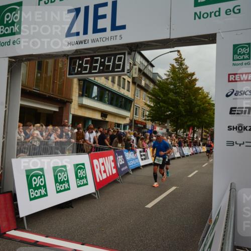 20.09.2026 - PSD Bank Halbmarathon LAZAROV Photography http://msf.ph/oto/10552067 20.09.2026 11:53:48 Ziel 1014, 1346, 1462, 2879, 3106, 3479, 3840, 4021, 4426, 4770 meine-sportfotos.de