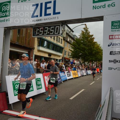 20.09.2026 - PSD Bank Halbmarathon LAZAROV Photography http://msf.ph/oto/10552069 20.09.2026 11:53:50 Ziel 1014, 1346, 2879, 3106, 3479, 3840, 4426 meine-sportfotos.de