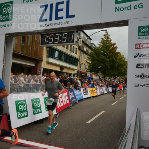 20.09.2026 - PSD Bank Halbmarathon LAZAROV Photography http://msf.ph/oto/10552071 20.09.2026 11:53:50 Ziel 1014, 1346, 2879, 3106, 3479, 3840, 4426 meine-sportfotos.de
