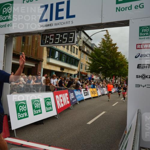 20.09.2026 - PSD Bank Halbmarathon LAZAROV Photography http://msf.ph/oto/10552078 20.09.2026 11:53:53 Ziel 1014, 1346, 2144, 2879, 3106, 3479, 3840, 4426, 4742 meine-sportfotos.de