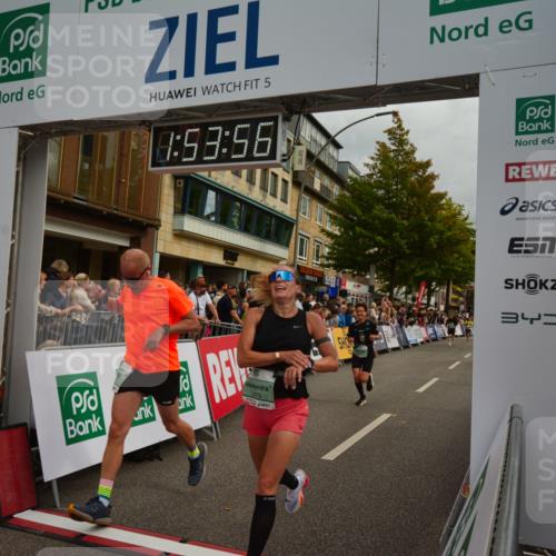 20.09.2026 - PSD Bank Halbmarathon LAZAROV Photography http://msf.ph/oto/10552083 20.09.2026 11:53:56 Ziel 1014, 1346, 1839, 2031, 2144, 2879, 3106, 3479, 3558, 3840, 4742 meine-sportfotos.de