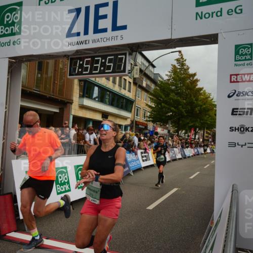 20.09.2026 - PSD Bank Halbmarathon LAZAROV Photography http://msf.ph/oto/10552084 20.09.2026 11:53:56 Ziel 1014, 1346, 1839, 2031, 2144, 2879, 3106, 3479, 3558, 3840, 4742 meine-sportfotos.de