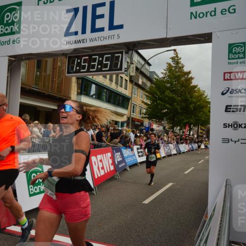 20.09.2026 - PSD Bank Halbmarathon LAZAROV Photography http://msf.ph/oto/10552085 20.09.2026 11:53:56 Ziel 1014, 1346, 1839, 2031, 2144, 2879, 3106, 3479, 3558, 3840, 4742 meine-sportfotos.de