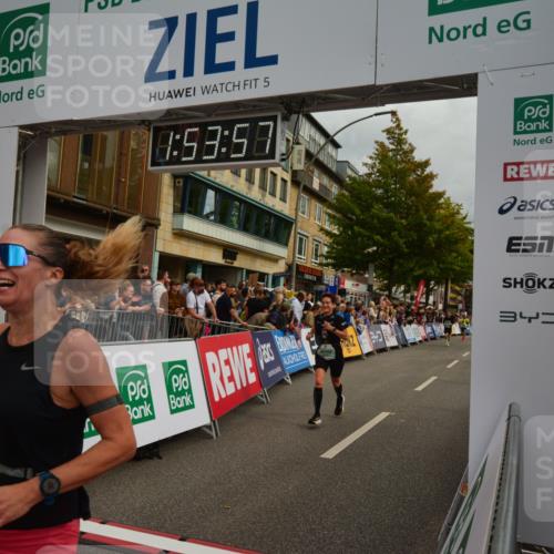 20.09.2026 - PSD Bank Halbmarathon LAZAROV Photography http://msf.ph/oto/10552086 20.09.2026 11:53:56 Ziel 1014, 1346, 1839, 2031, 2144, 2879, 3106, 3479, 3558, 3840, 4742 meine-sportfotos.de
