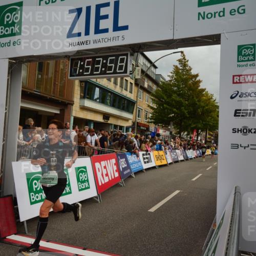 20.09.2026 - PSD Bank Halbmarathon LAZAROV Photography http://msf.ph/oto/10552090 20.09.2026 11:53:58 Ziel 1014, 1839, 2031, 2144, 2879, 3106, 3479, 3558, 4027, 4742, 4759 meine-sportfotos.de